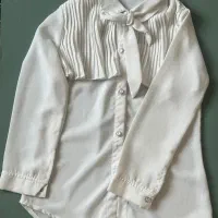 لباس های دخترانه|کفش و لباس بچه|مرودشت, دولت آباد|دیوار