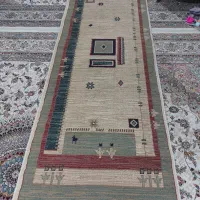قالیچه ۳متری