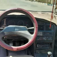 پژو 405|خودرو سواری و وانت|انار, |دیوار