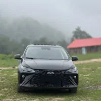 آریزو ۶ جی تی ۱۴۰۳