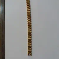 اکسسوری|بدلیجات|تاکستان, |دیوار