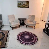 واحد فول مبله اجاره روزانه و ساعتی فاز۹ و فاز۱۱