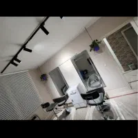 فروش تجهیزات و وسایل آرایشگاه کراتین