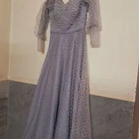 ماکسی نونو|لباس|اصفهان, جلالیه|دیوار