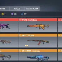 کالاف دیوتی بازی|کنسول، بازی ویدئویی و آنلاین|گنبد کاووس, |دیوار