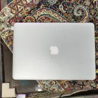 Macbook Air 2015|رایانه همراه|تهران, حکیمیه|دیوار