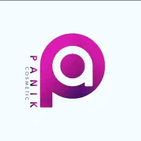 استخدام راننده(موزع)