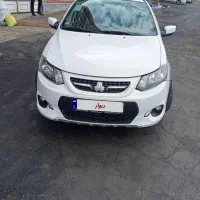 کوییک مدل 99|خودرو سواری و وانت|تبریز, |دیوار