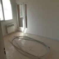 رهن آپارتمان ۱۰۲ متری ۲ خوابه در شهرک دانشگاه شریف|اجارهٔ آپارتمان|تهران, شهرک دانشگاه شریف|دیوار