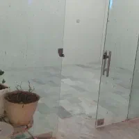 مغازه اجاره ای|اجارهٔ مغازه و غرفه|سرپل ذهاب, |دیوار