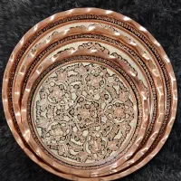 اکسسوری مس اقساط بدون پیش پرداخت|کلکسیون اشیاء عتیقه|کرمان, |دیوار