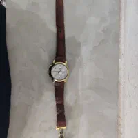 ساعت رومانسون