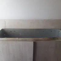 کابینت|آب‌چکان و نظم‌دهنده ظروف|بروجرد, |دیوار