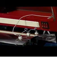 آموزش های ویدیویی|خدمات آموزشی|شیراز, شهرک سراج‎|دیوار