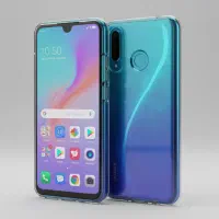 گوشی هوآوی p30 lite