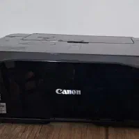 پرینتر canon