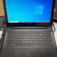 G5070