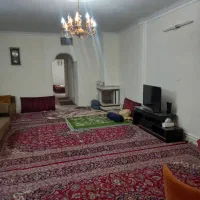 آپارتمان فول ۸۷ متری ۲ خوابه در نیروی هوایی|فروش آپارتمان|تهران, نیروی هوایی (پیروزی)|دیوار