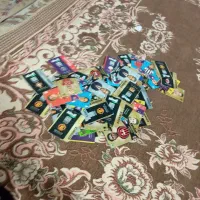 کیمدی دونه ای ام میدم دونه ای3تومان میدم