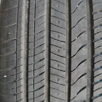 ماکت رینگ اسپرت|اسباب‌‌بازی|تهران, ابراهیم‌آباد|دیوار
