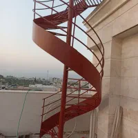 رنگ درب وپنجره