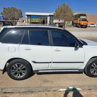 x33 s مدل ۹۷|خودرو سواری و وانت|مشهد, رضاشهر|دیوار