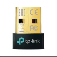 دانگل بلوتوث tp-link