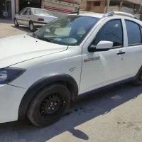 کویک mt402 تمام سفید