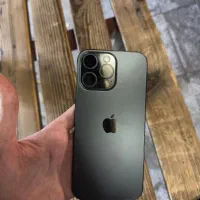 ایفون ۱۶ پرومکس ریجسترشده