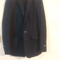 در حد نو زیاده استفاده نشده|لباس|کاشان, باغ ماجد|دیوار