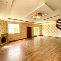 فروش-چهارواحده80متر-فاز-2-پادادشهر-توضیحات-بخوانید