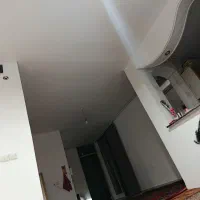 رهن و اجاره آپارتمان نهضت همکاری با املاکی