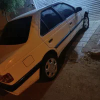 خودرو فروشی
