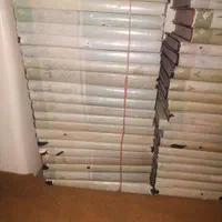 کتاب تفسیر مثنوی. نهج البلاغه . علامه جعفری|کتاب و مجله ادبی|تهران, بریانک|دیوار