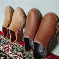 فروش کفش|کیف، کفش، کمربند|سراوان, |دیوار