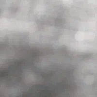 سیم‌کارت دایمی رند09143614320