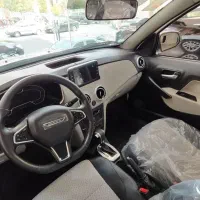 سهند E تیپ ۳ اتومات صفر ۱۴۰۴