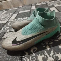 استوک فانتوم جی ایکس بند مخفی|تجهیزات ورزشی|الیگودرز, |دیوار