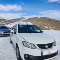 سایناs85گانه(1403)|خودرو سواری و وانت|ارومیه, |دیوار