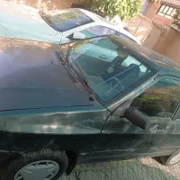 پراید ۸۲تمام فابریک فرمون هیدرولیک