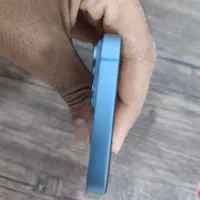 اپل iphone 14 با حافظهٔ ۲۵۶ گیگابایت|موبایل|بندر امام خمینی, |دیوار