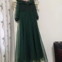 لباس مجلسی|لباس|مشگین شهر, |دیوار