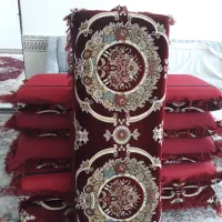 فروش