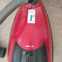 جارو برقی سامسونگ