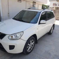 ایکس ۳۳ نیو اتومات تمیز