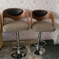 صندلی اوپن