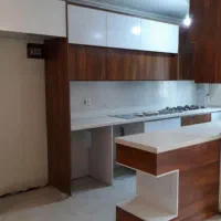 نصاب کابینت کمد دیواری جا کفشی و کلیه کارهای چوبی|خدمات پیشه و مهارت|پردیس, فاز ۲|دیوار