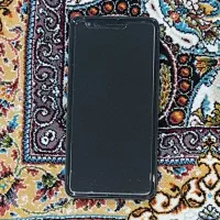 فروش گوشی|موبایل|کرج, کوی کارمندان شمالی|دیوار