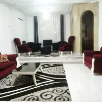 آپارتمان روزانه  تک واحدی مبله داخل شهر قزوین