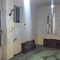 منزل خونه سویت آپارتمان مبله اجاره کوتاه مدت|اجارهٔ کوتاهمدت آپارتمان و سوئیت|شیراز, سعدیه شمالی|دیوار